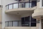 Oorindialuminium-balustrades-14.jpg; ?>