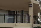 Oorindialuminium-balustrades-16.jpg; ?>