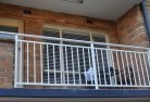 Oorindialuminium-balustrades-47.jpg; ?>